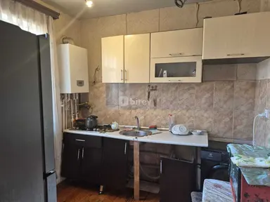 2 otaqlı həyət evi, Biləcəri q.