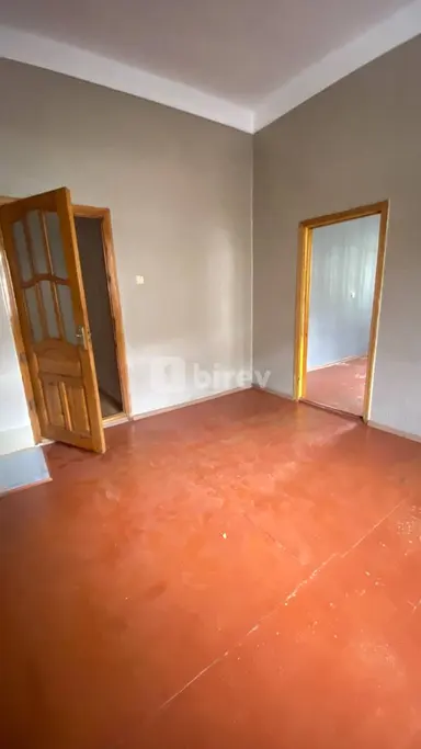 2 otaqlı mənzil, Həzi Aslanov q.