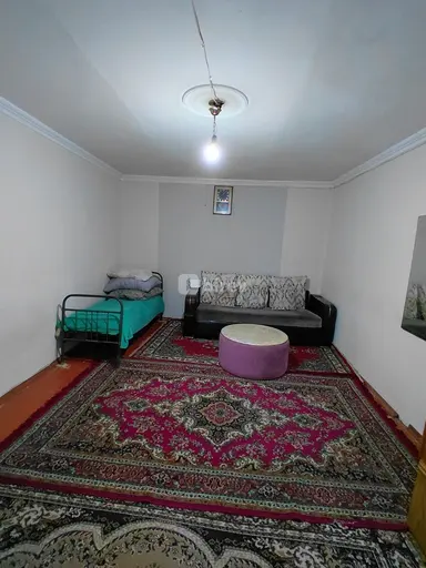 1 otaqlı mənzil, Yasamal q.