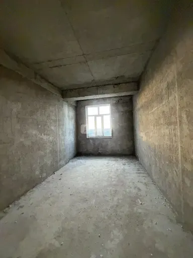 2 otaqlı mənzil, Masazır q.