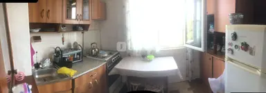 Ev fotosu