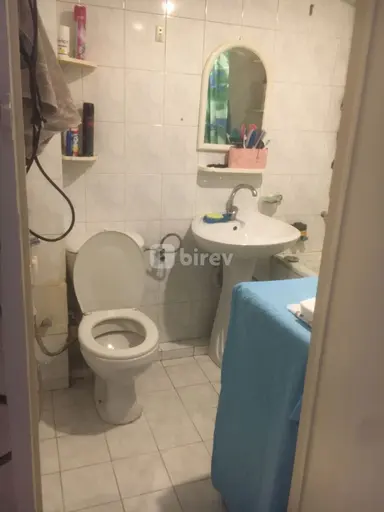 Ev fotosu