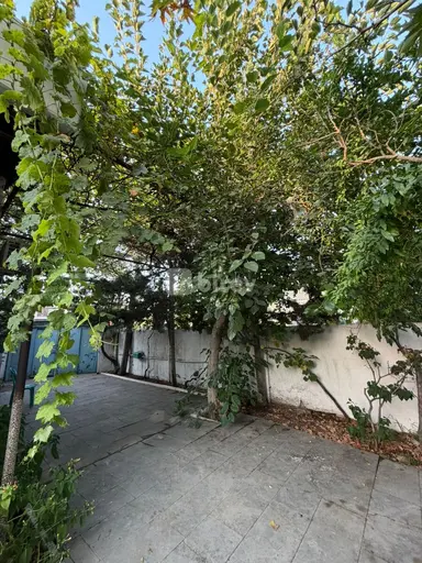 3 otaqlı həyət evi, Bilgəh q.