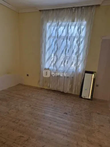 3 otaqlı həyət evi, Masazır q.