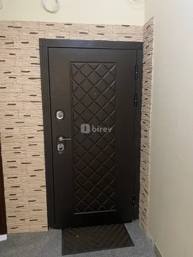 3 otaqlı mənzil, Lökbatan q.