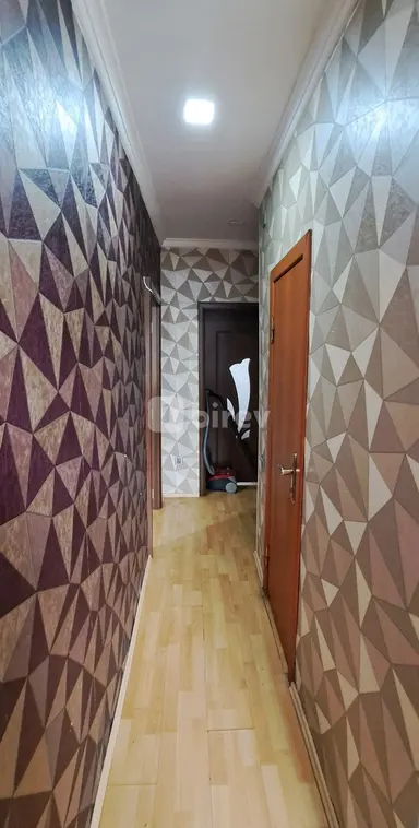 Ev fotosu