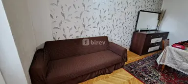 Ev fotosu