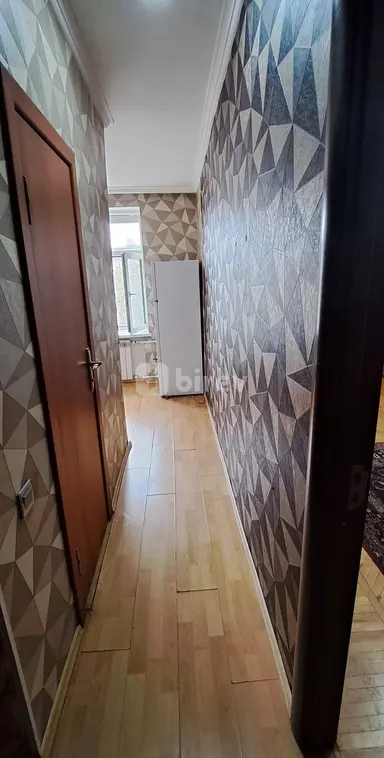 Ev fotosu