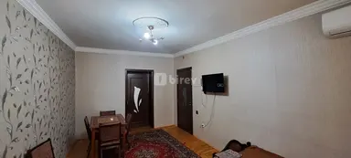 Ev fotosu