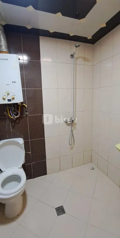 Ev fotosu