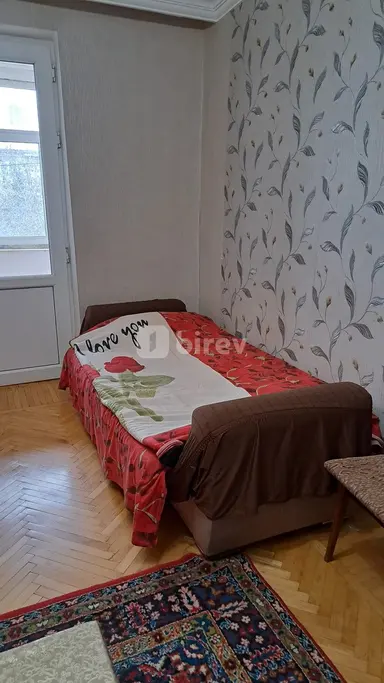 Ev fotosu