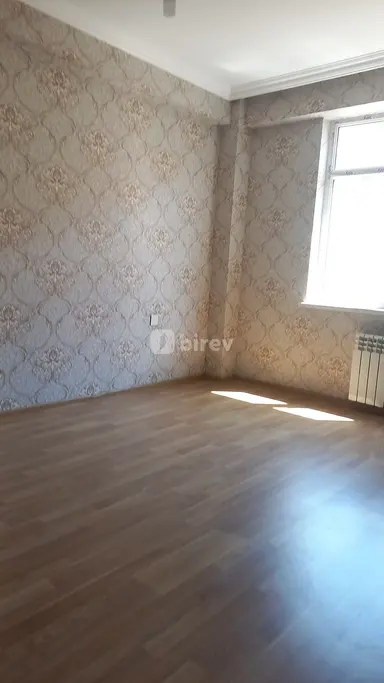 3 otaqlı mənzil, Masazır q.