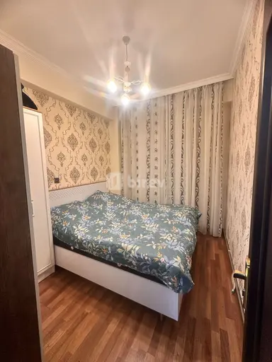 2 otaqlı mənzil, Xırdalan q.
