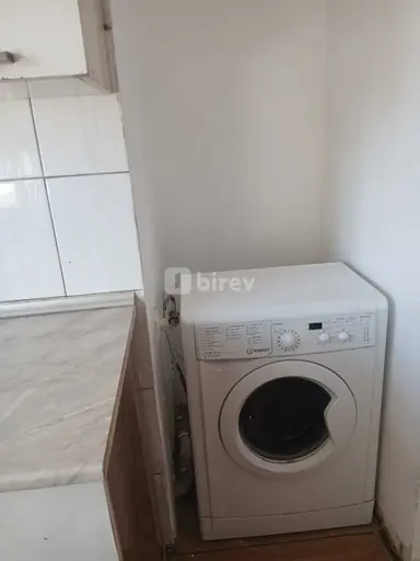 Ev fotosu