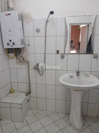 Ev fotosu