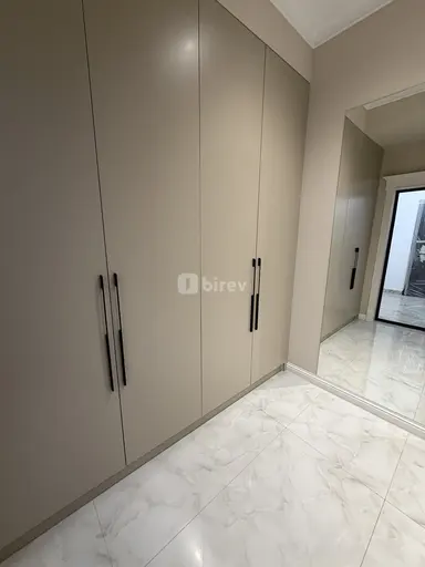 2 otaqlı mənzil, 7-ci mikrorayon