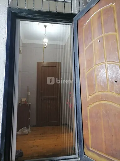 3 otaqlı həyət evi, Suraxanı rayonu, Suraxanı r.