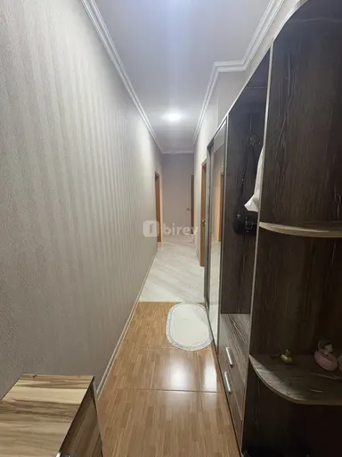 2 otaqlı mənzil, Xırdalan q.
