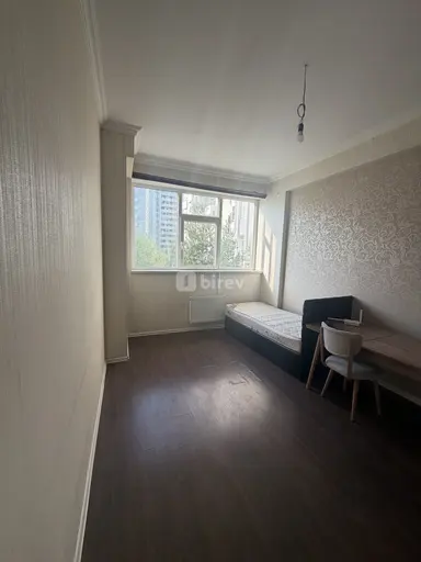 1 otaqlı mənzil, Yasamal q.