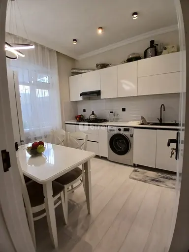 3 otaqlı həyət evi, Xətai rayonu, Xətai r.