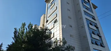 4 otaqlı mənzil, Səbail rayonu, Səbail r.
