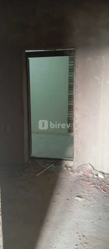 1 otaqlı mənzil, Masazır q.