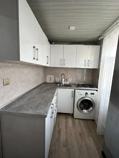 3 otaqlı mənzil, Binə q.