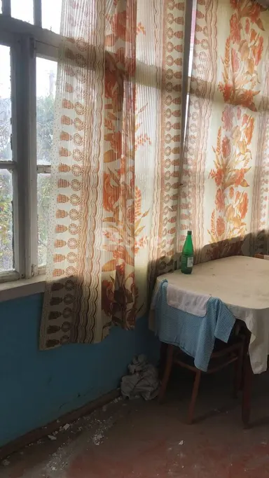 3 otaqlı həyət evi, Səbail rayonu, Səbail r.