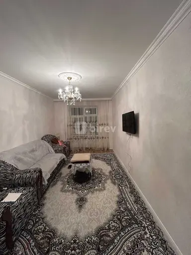3 otaqlı mənzil, Suraxanı rayonu, Suraxanı r.