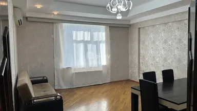 3 otaqlı mənzil, Sumqayıt şəhəri, Sumqayıt ş.
