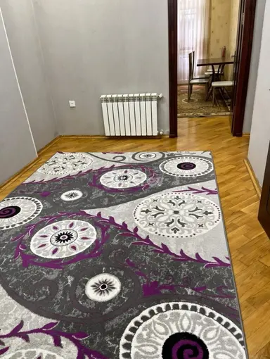 Ev fotosu
