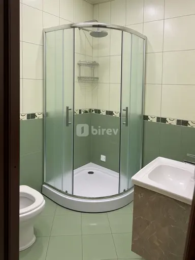 Ev fotosu