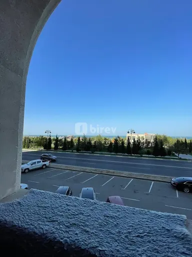 3 otaqlı mənzil, Sumqayıt şəhəri, Sumqayıt ş.