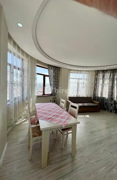 2 otaqlı mənzil, Xırdalan q.