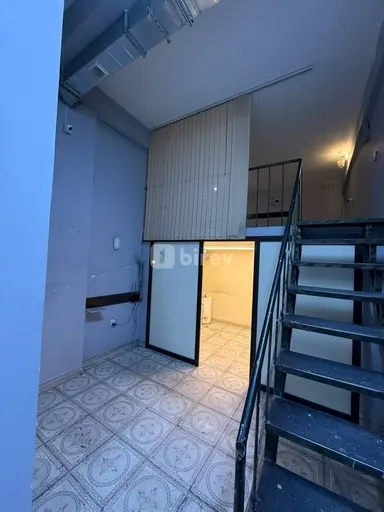 Ofis, 6-cı mikrorayon