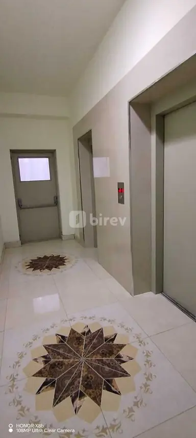 2 otaqlı mənzil, Xırdalan q.