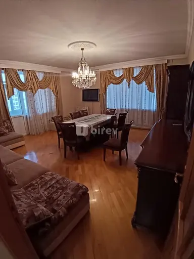 Ev fotosu