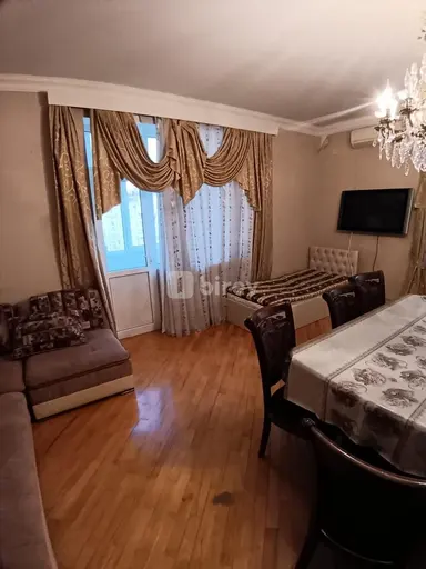 Ev fotosu
