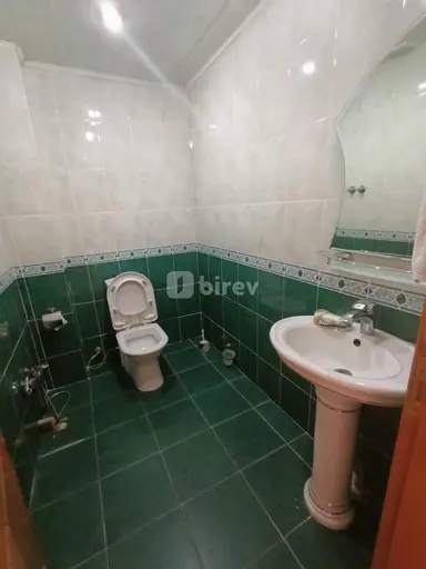 Ev fotosu