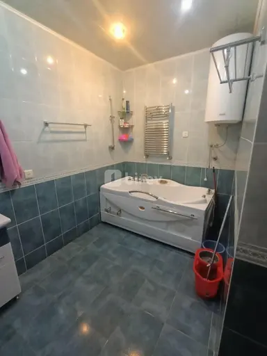 Ev fotosu