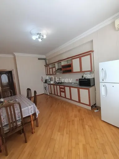 Ev fotosu