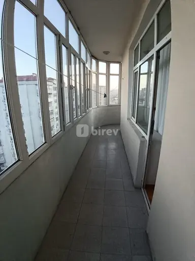 Ev fotosu