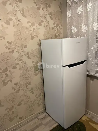 1 otaqlı mənzil, Gəncə şəhəri, Gəncə ş.
