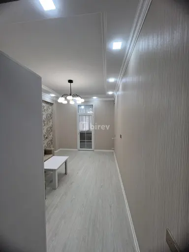 1 otaqlı mənzil, Xırdalan q.
