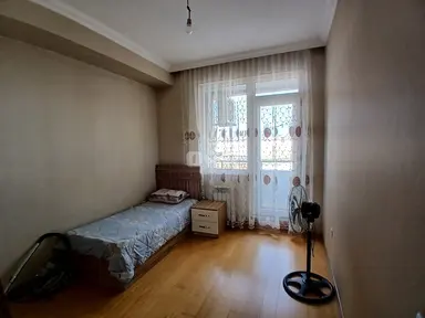 Ev fotosu