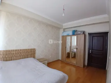 Ev fotosu