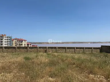 5 sot torpaq, Masazır q.