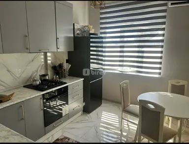 2 otaqlı mənzil, Masazır q.