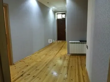 3 otaqlı həyət evi, Sumqayıt şəhəri, Sumqayıt ş.