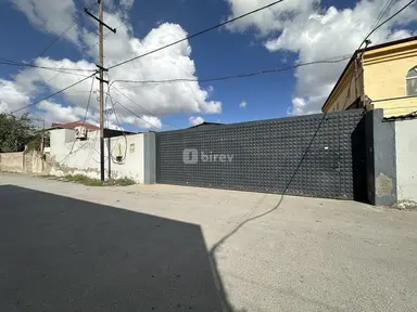 Obyekt, Binə q.